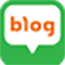 blog